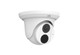 4MP Fixed Dome Turret IP Cam 2.8mm - EC-T4F28M-V3 4MP Fixed Dome Turret IP Cam 2.8mm - EC-T4F28M-V3